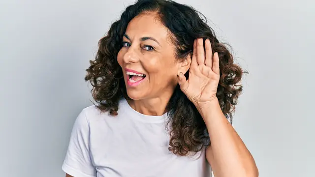 Mengenal Istilah "Tone Deaf"