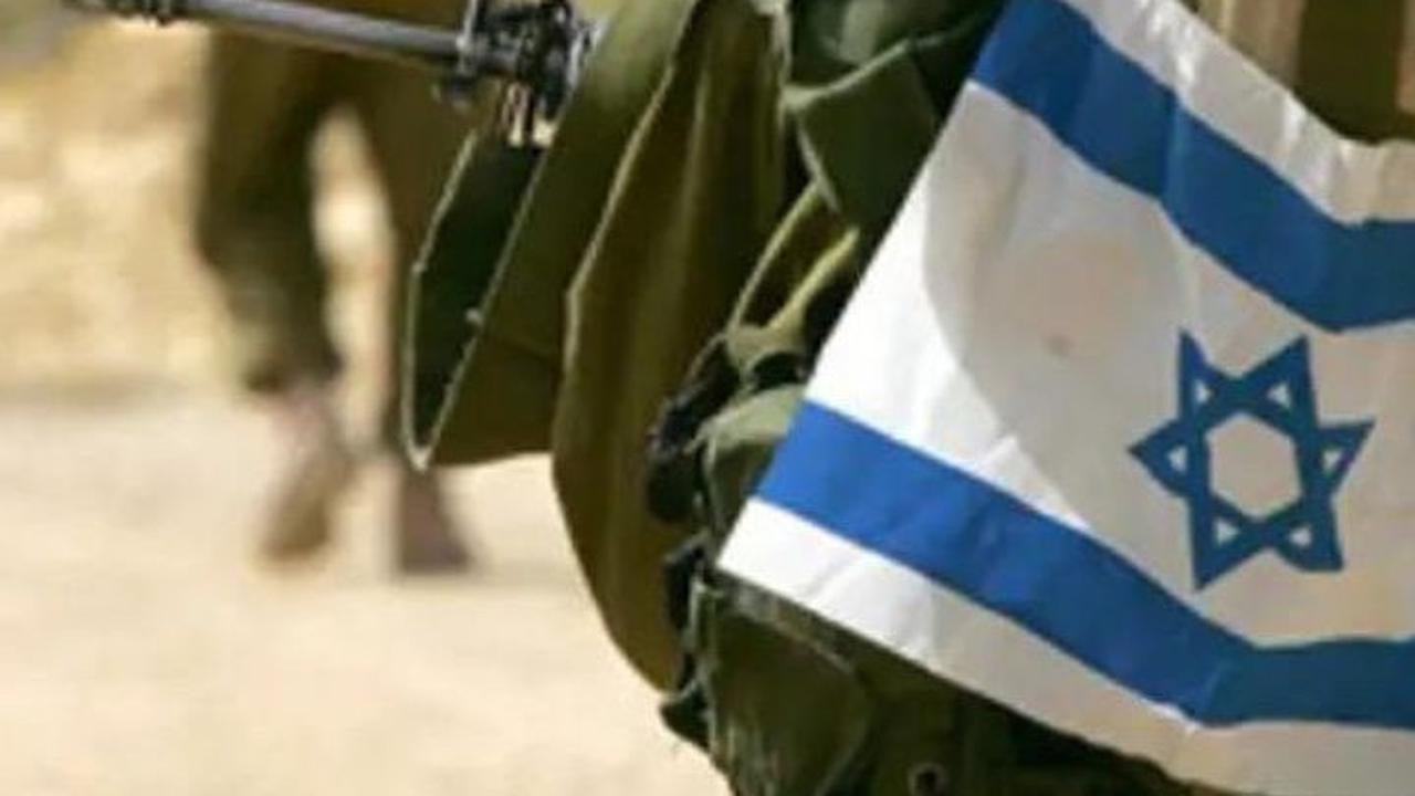 Perang Lawan Hamas, Ini Deretan Teknologi Militer Paling Canggih Andalan Israel