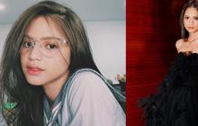 Profil Maudy Effrosina, Artis Cantik dan Bertalenta yang Dikabarkan Dekat dengan Fadly Faisal Kakaknya Fuji