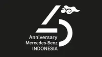 Mercedes-Benz Indonesia (MBI) menggelar Mercedes-Benz Poster Competition yang berlangsung mulai 1 April hingga 22 Mei 2015.