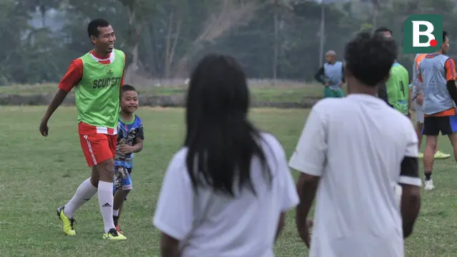 Persik Kediri