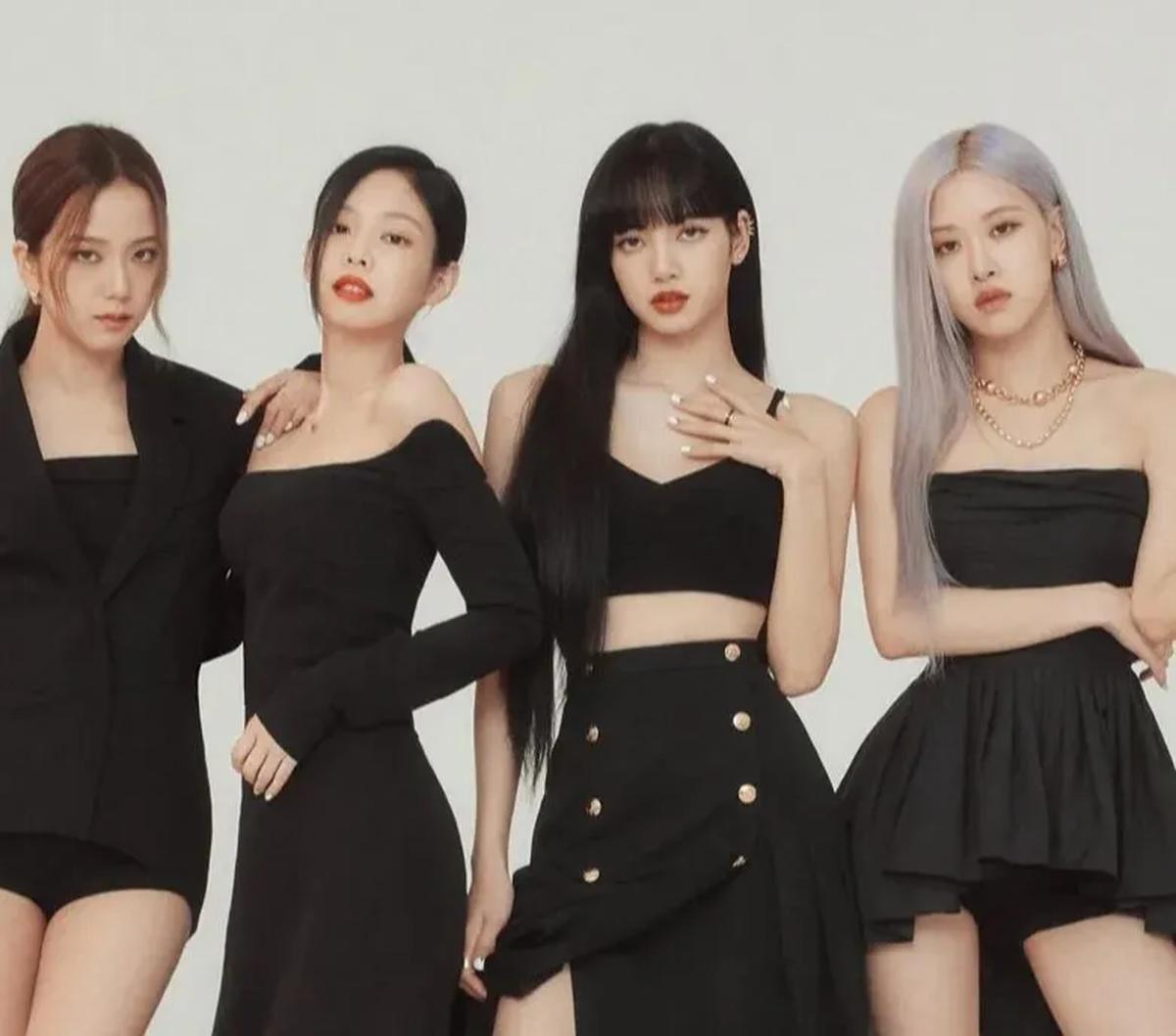 Dilansir dari BBC internasional, pembaruan kontrak baru ini diyakini sebagai salah satu kontrak paling menguntungkan yang ditandatangani oleh grup musik mana pun tahun ini.