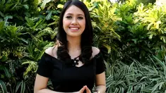 Menjaga kesehatan, pikiran dan perbuatan adalah keharusan, jika tidak hal-hal ini akan terjadi pada anda.