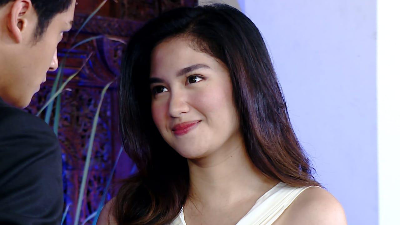 Buku Harian Seorang Istri