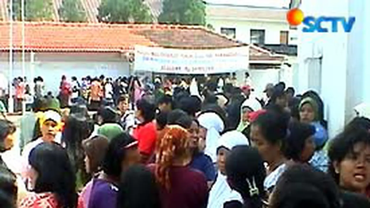 081212cdemoburuh.jpg