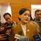 OJK Lapor DPR Soal Aturan Bursa Mineral Pekan Depan