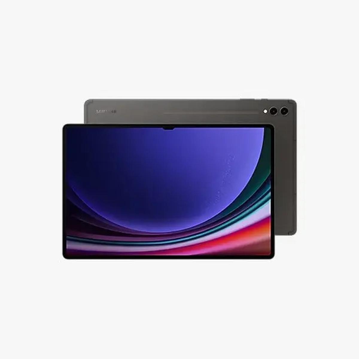 Harga Tablet Samsung Terbaru April 2025 dengan Spek Tinggi dan Kualitas Jempolan