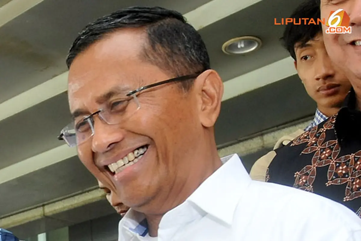 dahlan-sempatkan130802b.jpg