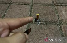 Fakta Menarik: Pemkab Cirebon Jaring Aspirasi Publik untuk Raperda Kawasan Tanpa Rokok, Apa Dampaknya bagi Usaha?