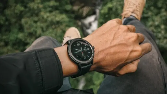 Eggel Tempo 2
