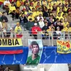 5 Kuda Hitam Terburuk setelah Turki Tersingkir di Piala Dunia 2026: Sejarah Kelam Kolombia