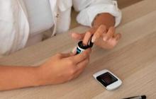 Bisa Terjadi Tanpa Disadari, Ini Pentingnya Deteksi Awal Gejala Diabetes pada Anak