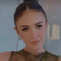 Yuni Shara (Instagram/yunishara36)