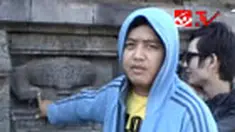 liputan6