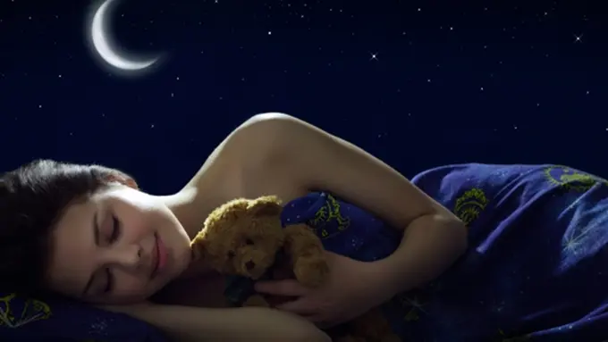 Foto: Copyright ThinkStockPhotos.com