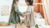 Mengenali EQ Anak Sejak Dini, 10 Tanda dan Kebiasaan Emas yang Jarang Disadari Orang Tua