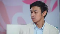 Live Streaming SCTV Sinetron Badai Pasti Berlalu Tayang Rabu 11 Agustus 2021 Pukul 21.45 WIB