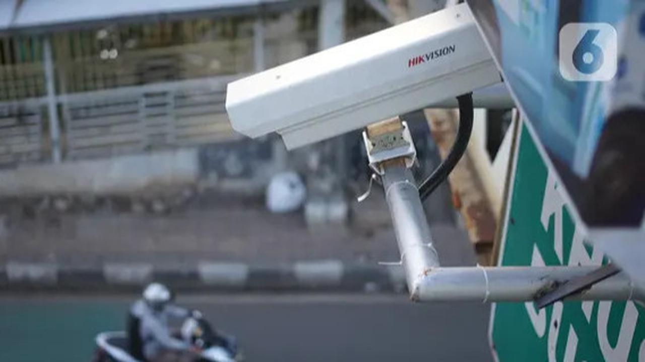Cek Persiapan Mudik Lebaran 2025: Tips Keamanan Rumah yang Wajib Diperhatikan