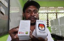 Fakta Unik: 80-90% Pasokan Dunia dari Sumbar, Gubernur Mahyeldi Dorong Hilirisasi Gambir ke Kementan