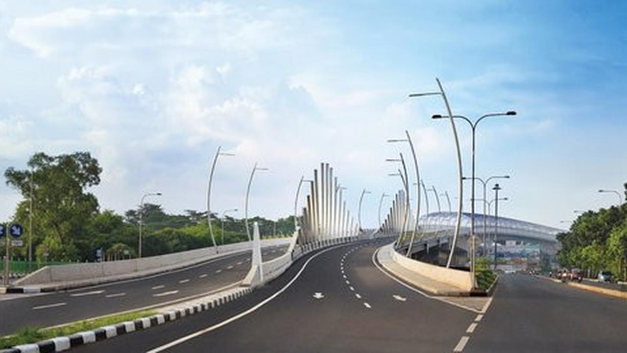 Sejarah heroik kenapa Bekasi disebut Kota Patriot