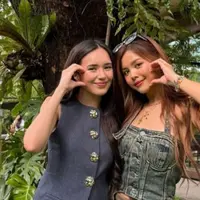 credit: https://www.instagram.com/sssorn_chonnasorn/