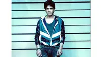 Shahrukh Khan Akan Perankan Remaja 17 Tahun di Film Fan