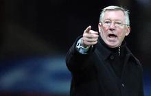 Sir Alex Ferguson Ungkap Tim Terkuat yang Pernah Dihadapi saat jadi Manajer MU, Begitu Sulit Ditaklukkan