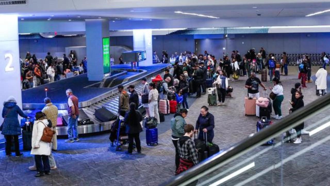 Bea Cukai Sumbawa Kantongi Penerimaan Negara Rp1,44 Triliun