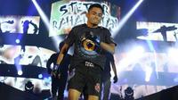 Petarung Indonesia di One Championship, Stefer Rahadian (Foto: One Championship)