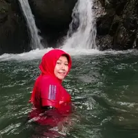 Tak Tahan Dipoligami, Ini 6 Potret Ida Murwani Istri Pertama Parto. (Foto: instagram.com/idamurwani)