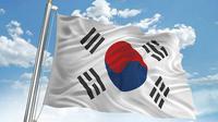 Ilustrasi Korea Selatan (iStock)