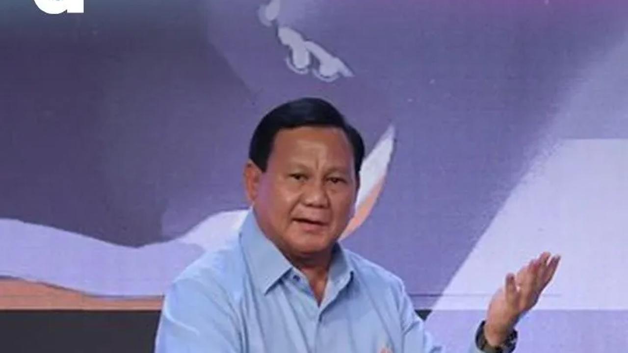 Demokrat Sebut KPU Punya Justifikasi Hukum Kuat Tetapkan Prabowo-Gibran