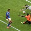 Brian Brobbey Tenggelamkan Duet Striker Swedia Bernilai Rp 4,3 Triliun