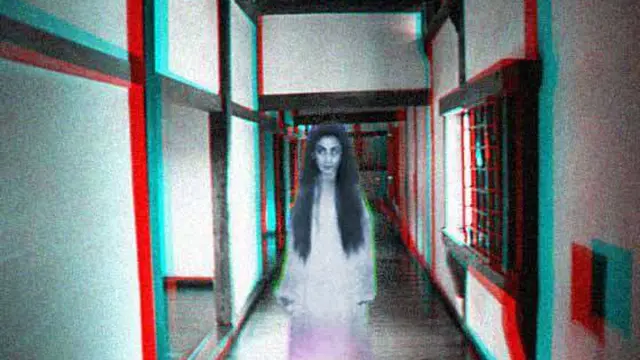 ilustrasi | copyright ceritamu.com