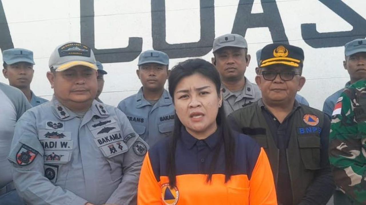 Pemkab Sitaro Terapkan Skema Pemulihan dan Relokasi Pascabanjir Bandang Demi Keselamatan Warga