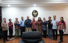 Kolaborasi Negara-Swasta Kunci Utama Pemenuhan Hak Disabilitas Intelektual
