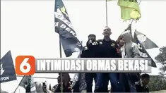 Kepala Bapenda mengakui surat tersebut telah dihentikan dan akan dievaluasi.