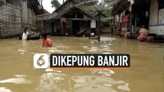 thumbnail dikepung banjir