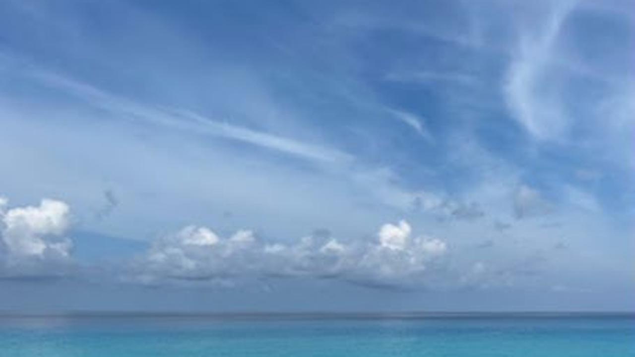 Melihat potensi yang dimiliki pulau ini, warga berharap pemerintah bisa menyediakan akomodasi yang lebih baik untuk mengunjugi Pantai Lamolo dan Pulau Simuk. Masyarakat setempat juga mengharapkan pembangunan yang memadai untuk mempermudah akses dalam berb