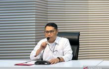 KPK Sita Aset Rp100 Miliar Lebih Terkait Kasus Korupsi Kuota Haji Yaqut Cholil Qoumas