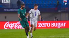 Hasil Grup B FIFA ASEAN Cup 2026: Thailand Pesta Gol, Vietnam Susah Payah Tundukkan Filipina