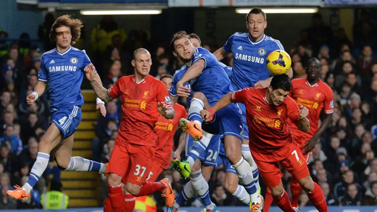 chel-liv-131230a.jpg