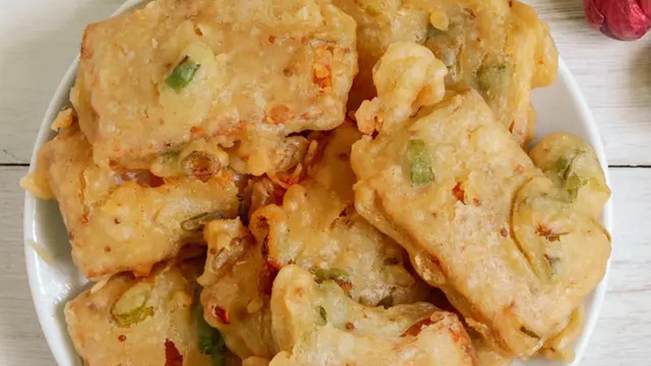 Makanan dan Minuman yang Membuat Perut Buncit, Jadi Musuh Utama Lingkar Pinggang