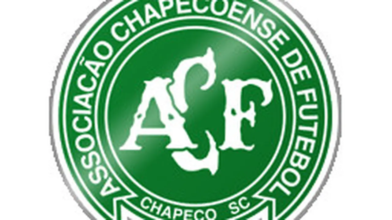 Chapecoense