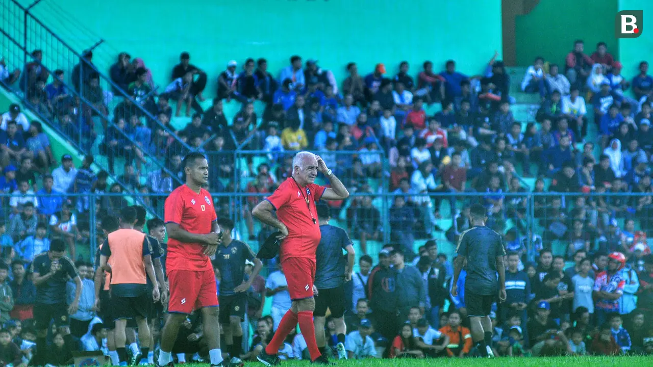 Arema FC