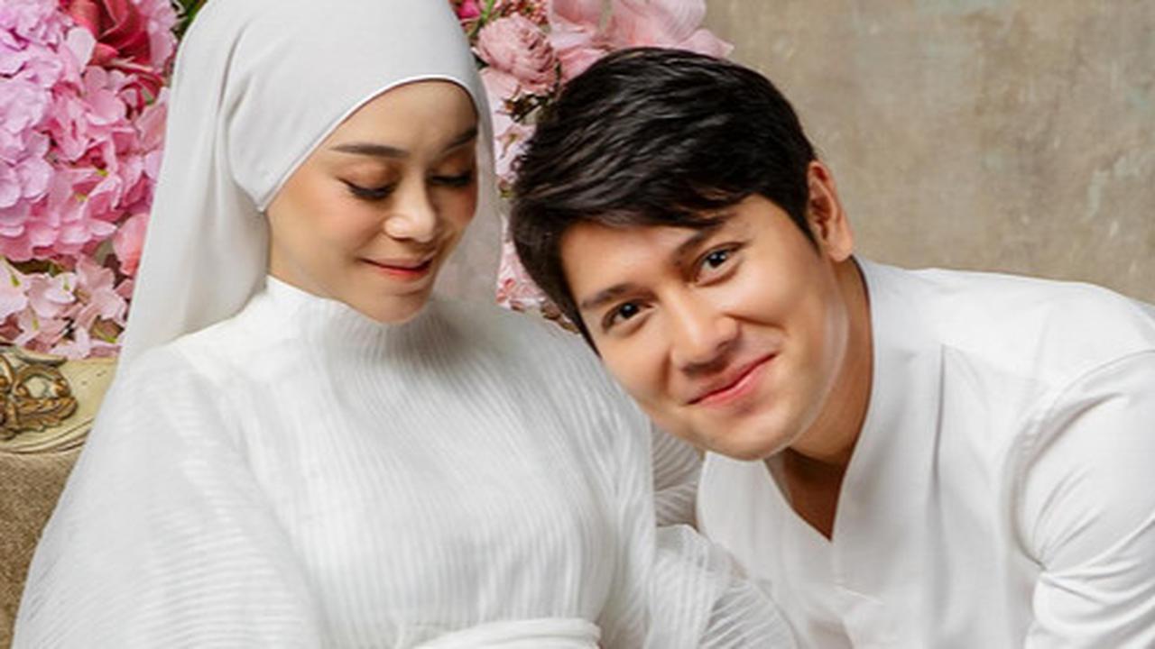 Potret Cantik & Menggemaskan Leshia Putri Lesti Kejora dan Rizky Billar, Parasnya Mirip Banget Sang Papa