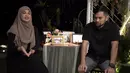 Shireen Sungkar (Youtube/The Sungkars Family)