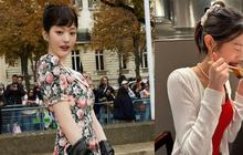 9 Menu Diet Ala Wonyoung IVE yang Punya Tubuh Langsing Bak Bidadari, Cocok Buat Pemula dan Lebih Manusiawi