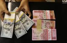 PINTAR BI vs Penukaran Uang Konvensional: Mana yang Lebih Efisien?