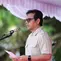 Wakil Menteri Komunikasi dan Digital Nezar Patria (www.komdigi.go.id)